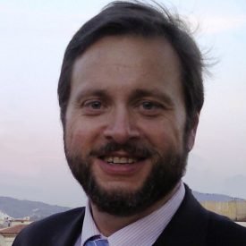 Dr Philippe Collard 520