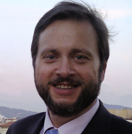 Dr Philippe Collard 520