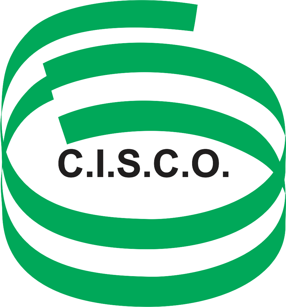 Formation en orthodontie en France, formation en orthodontie à Paris, formation d'orthodontiste | CISCO