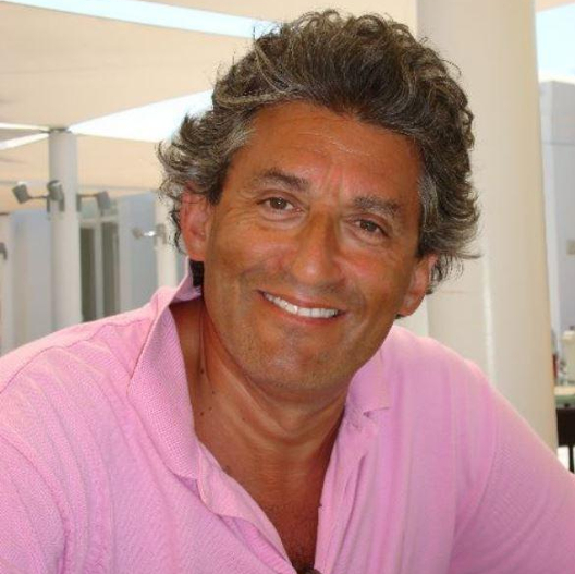 Docteur Jean-Marc DERSOT