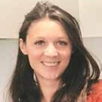 Docteur Perrine Balland