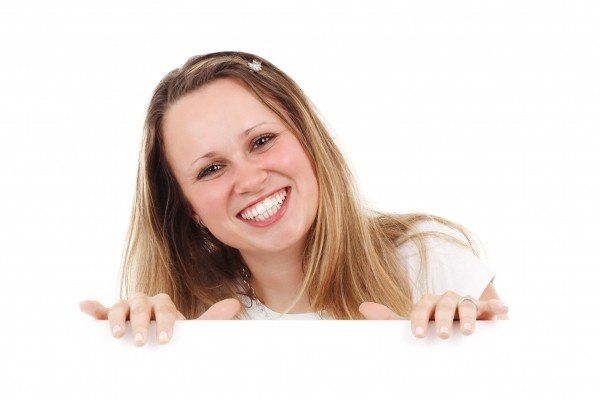 Comment éviter les récidives d'un traitement orthodontique pour un sourire parfait