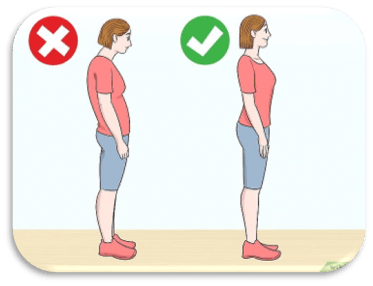 72-posture