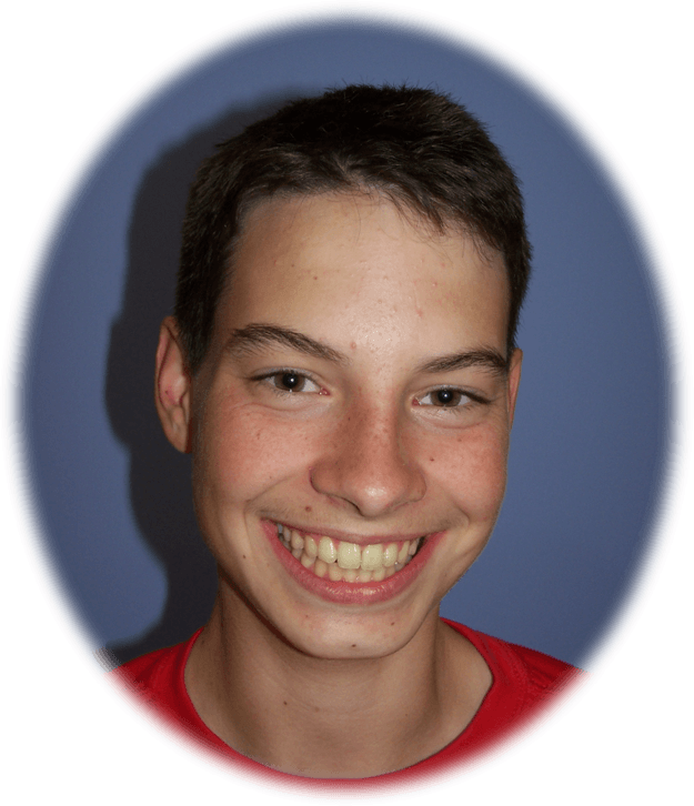 79-sourire