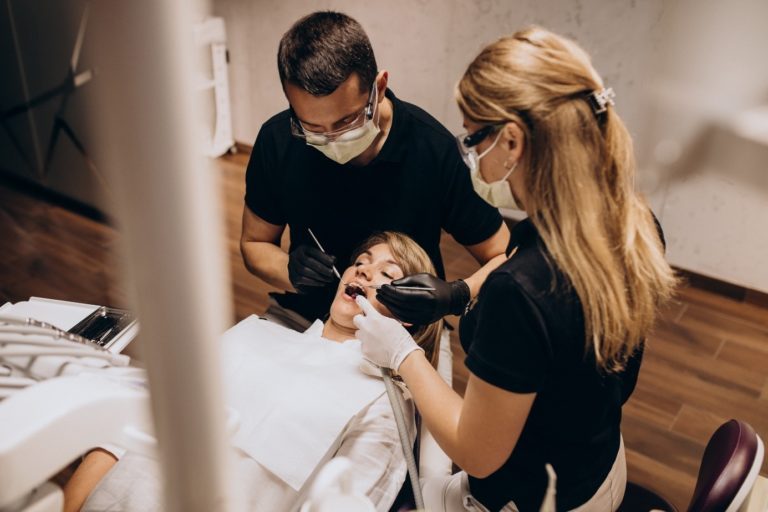 Le boom de l’orthodontie Adulte, un effet du Covid inattendu - CISCO ...