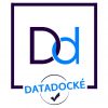 Formation Datadocke