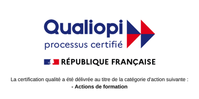 qualiopi-image